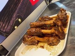 -大头亮羊汤烩面·河南非遗(良乡总店)