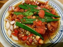 -云海肴·汽锅鸡·云南菜(天津国金汇店)