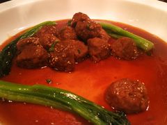 -韩京炭火烤肉自助料理(柯桥万达店)