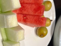 -通安客栈中餐厅·何家小馆