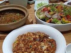 -紫光园·烤鸭(吕家营店)