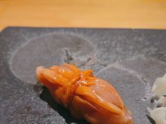 -一阳寿司(麦子街店)