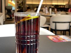 -必胜客(安盛金马店)