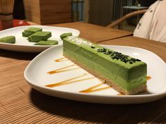 -柴务处·柴犬主题狗咖