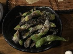 -木子烧鸟屋(百子湾店)