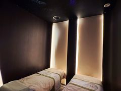 -小仙女采耳·按摩·SPA(深圳旗舰店)
