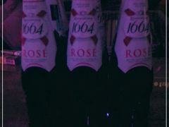 -音乐房子(鎏嘉码头店)