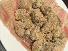 -侠舍·江湖烤全羊·大排档(沌口总店)