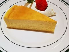 -Wolfgang’s Steakhouse 沃夫冈牛排馆(上海白玉兰广场店)