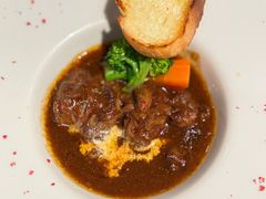 -神戸たん龍(生田新道店)