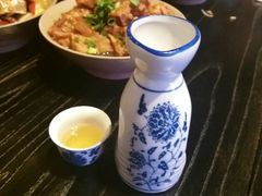 -中国傩城-三幺台