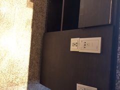 -上海外滩茂悦大酒店