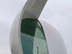 -上海中国航海博物馆