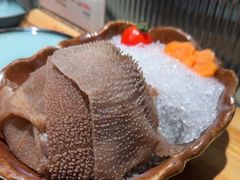 -湊湊火锅·茶憩(皇姑万象汇店)