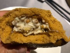 健脑核桃包-徐记海鲜(大明宫|北二环店)