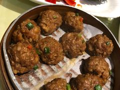 -HOHO餐厅(古子城店)