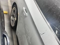 -北京清河万象汇