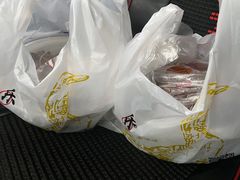-王浩儿纪六孃甜皮鸭(乐山总店)