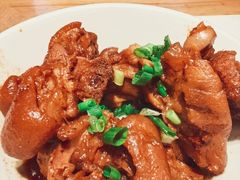 -昆山招商花园城