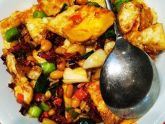 -湘味淳(千禧街店)