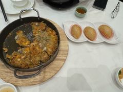 -雅盛品931海鲜酒家