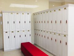 -名流健康高端体检中心·名宾门诊·健康管理