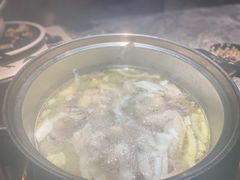 -大头椰·海南椰子鸡火锅(思明万象城店)