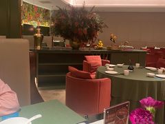 -老吉堂上海本帮菜(望京万象汇店)