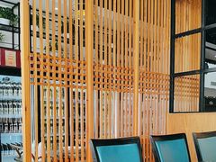 -壹零捌道·北京烤鸭(车公庄店)