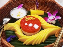-KingThaia金泰兰(滨江天街店)