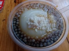 -李米线(总店)