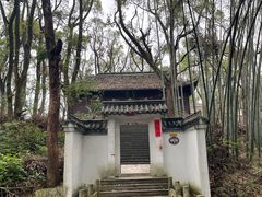 -东坡赤壁风景名胜区