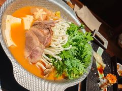 -牛道·和牛九食(市府恒隆广场店)