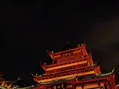 -豫园