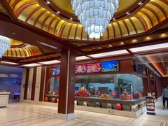 -於氏虾神(盱眙总店)