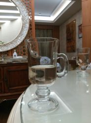 -TIME SPA科技美肤机构