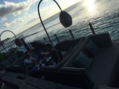 -Rock Bar Bali(Bali)