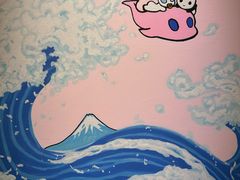-艺仓美术馆