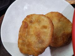 -小满手工粉(北京来福士店)