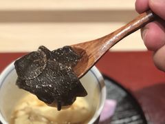 -橼舍鮨青木