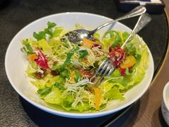 -拾久(朝阳公园店)