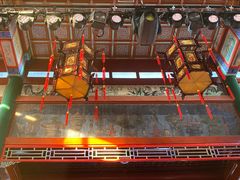 -北京湖广会馆