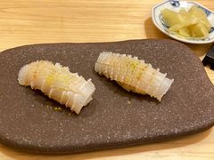 -鮨清日本料理