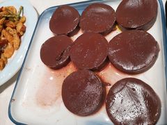 -地主家粗粮馆(蔚山路店)