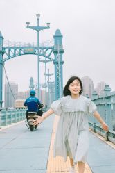 -ZOO KIDS象集摄影工作室(西城公馆店)