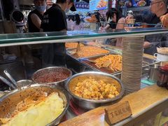 -周小亮丁家坡洋芋(全国总店)