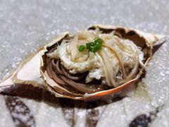 -加奈日本料理