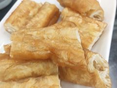 -穗银肠粉店(东川路店)