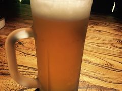 -萤初高端日料王(曲江银泰店)