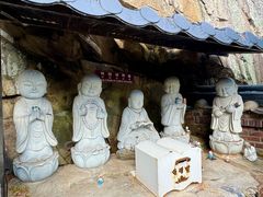 -海东龙宫寺